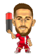 Campioncino Gagliardini