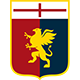 Stemma Genoa