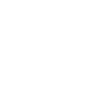 Logo Bundesliga