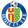 Stemma Getafe