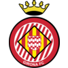 Stemma Girona