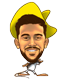 Campioncino Gonzalez N.
