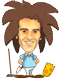 Campioncino Guendouzi
