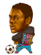 Campioncino Gyasi
