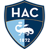 Stemma Le Havre