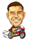 Campioncino Hernandez T.