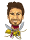 Campioncino Hummels