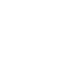Icona TWITCH