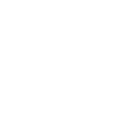 Logo Premier League