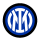 Stemma Inter