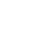 Stemma Inter
