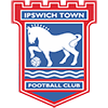 Stemma Ipswich