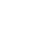 Logo Serie A