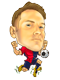 Campioncino Jankto