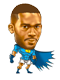 Campioncino Juan Jesus