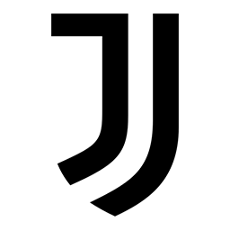 Stemma Juventus