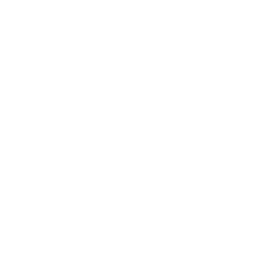 Stemma Juventus