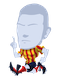 Campioncino Kaba