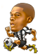 Campioncino Kabasele