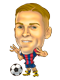 Campioncino Karlsson