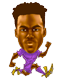 Campioncino Kayode