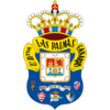 Stemma Las Palmas