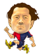 Campioncino Lapadula