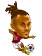 Campioncino Lazaro
