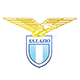 Stemma Lazio