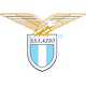Stemma Lazio