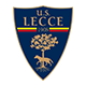 Stemma Lecce