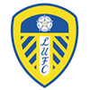Stemma Leeds