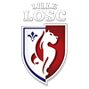 Stemma Lilla