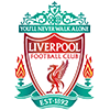 Stemma Liverpool