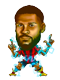 Campioncino Loftus-Cheek