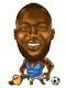 Campioncino Lukaku