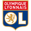 Stemma Olympique Lione