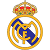Stemma Real Madrid