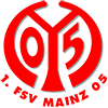 Stemma Mainz