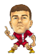 Campioncino Maldini
