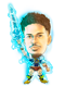 Campioncino Man