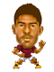 Campioncino Masina