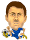 Campioncino Mazzitelli