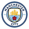 Stemma Manchester City