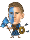 Campioncino McTominay