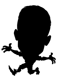 Campioncino Melegoni