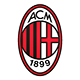 Stemma Milan