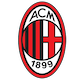 Stemma Milan