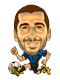 Campioncino Mkhitaryan