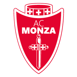 Stemma Monza